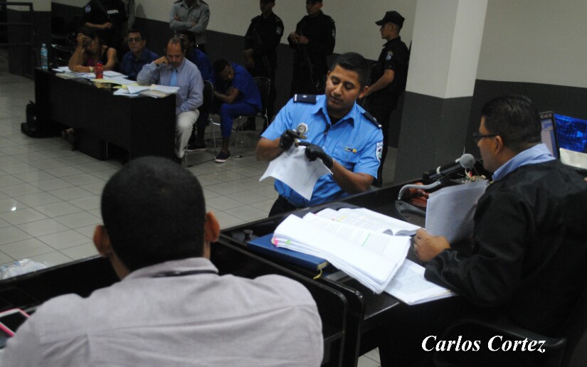 Juicio2